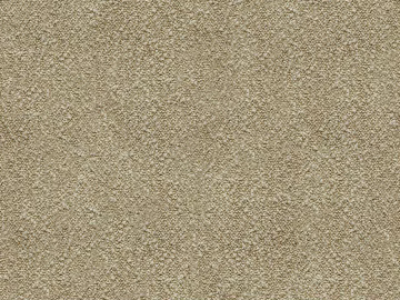 Coarse carpet texture (ID:ffaag27419)