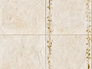 Stone texture (ID:ffajg21466)