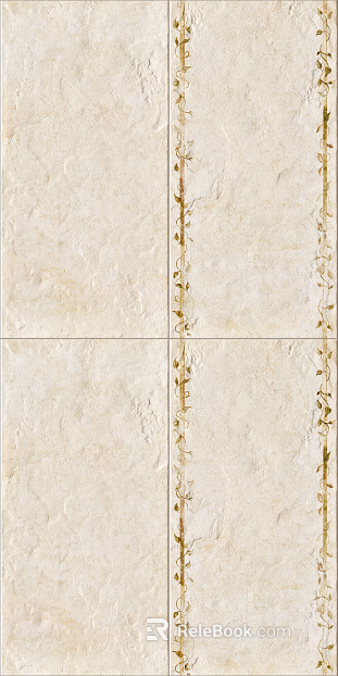 Stone texture
