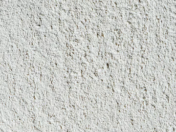 diatom mud texture (ID:ffach371674)