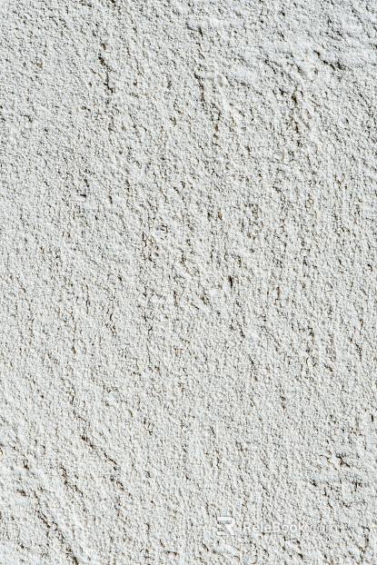diatom mud texture