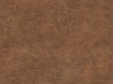 fine grain leather texture (ID:ffaeg17236)