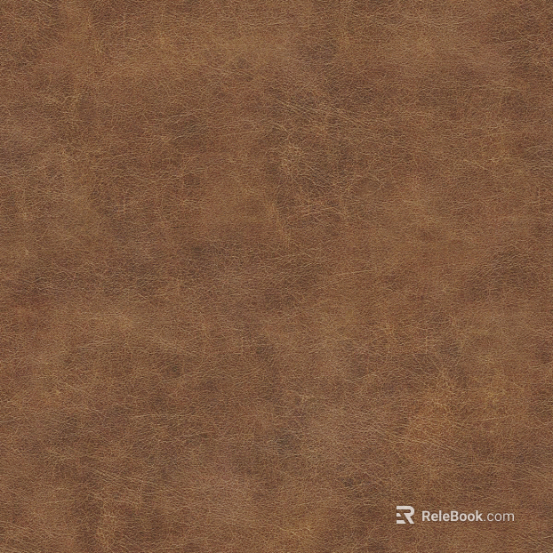 fine grain leather texture