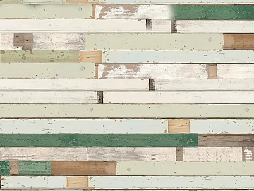 Wood floor wood grain mosaic color texture (ID:ffajg99524)