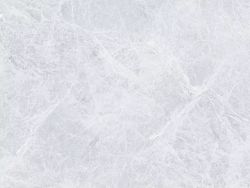 mesh pattern marble texture (ID:ffabg66090)