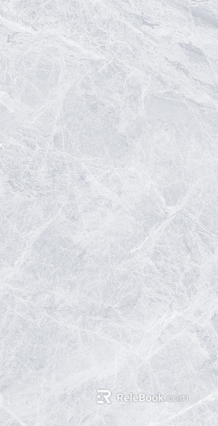 mesh pattern marble texture