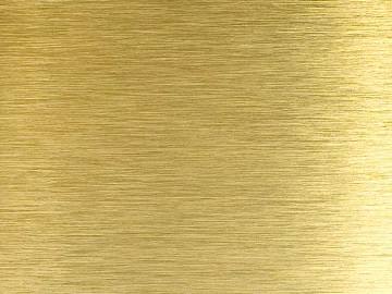 brushed metal texture (ID:ffaeg39889)