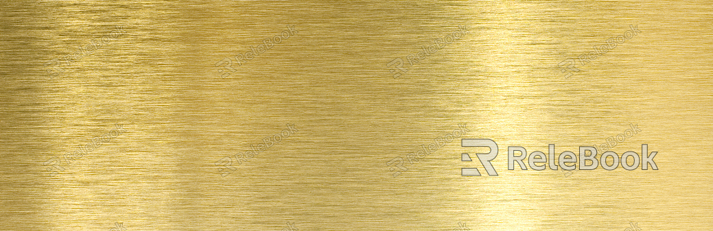 brushed metal texture