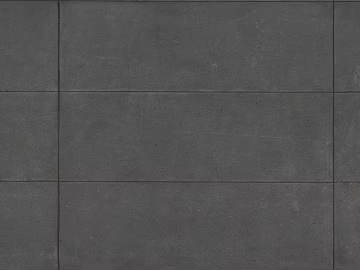 Cement texture (ID:ffabg69610)