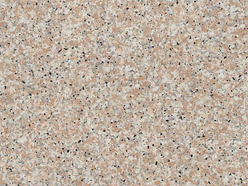 Granite Lacquer Shrimp Red Stone texture (ID:ffagg65842)