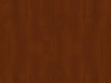 Wood grain texture (ID:ffaff8609)