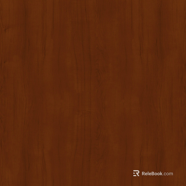 Wood grain texture