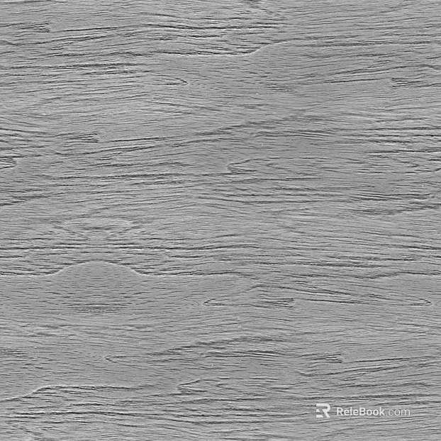 Wood grain texture