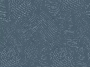 Haze blue geometric texture wallpaper background wall (ID:ffaeh140374)
