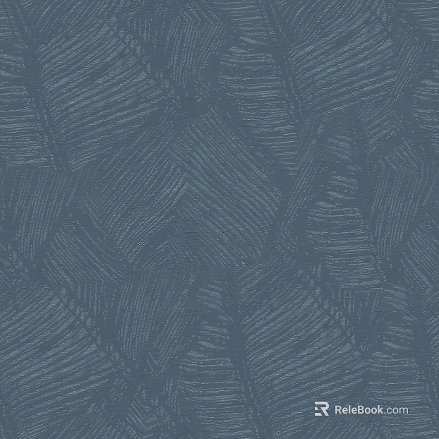 Haze blue geometric texture wallpaper background wall texture