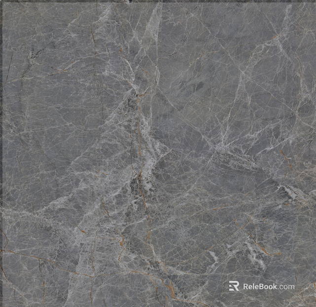 mesh pattern marble texture