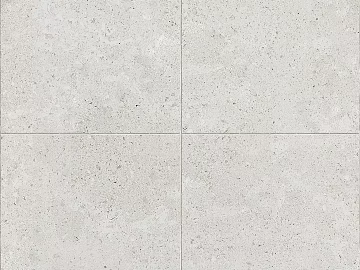 Sand White Lyme Stone Tile Floor Tile Antique Tile texture (ID:ffaeh669714)