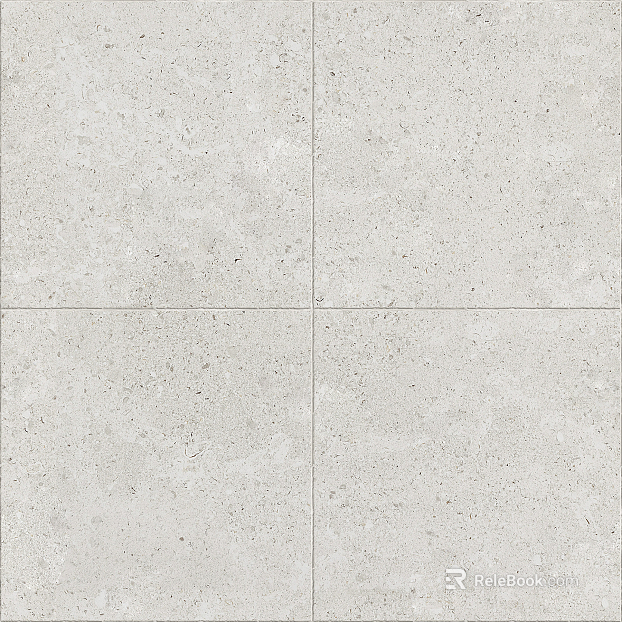 Sand White Lyme Stone Tile Floor Tile Antique Tile texture