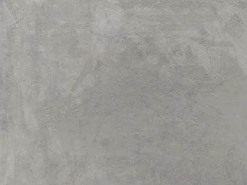Art Paint texture (ID:ffach799288)