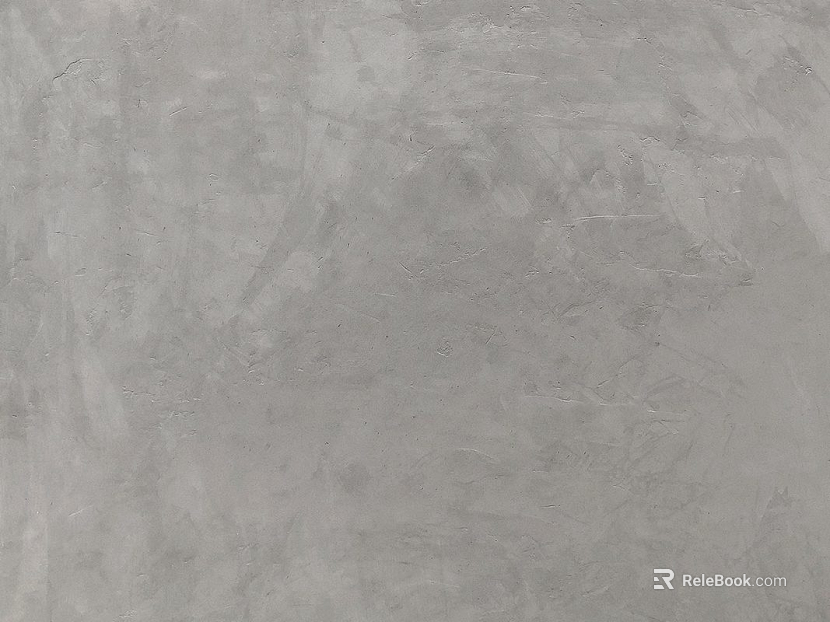 Art Paint texture