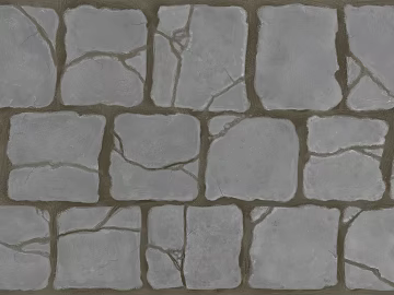 Stone Paving texture (ID:ffacg51706)