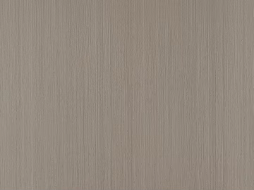 Wood grain texture (ID:ffaag02519)