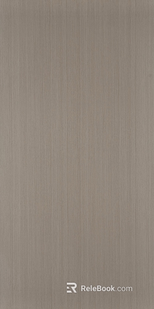 Wood grain texture