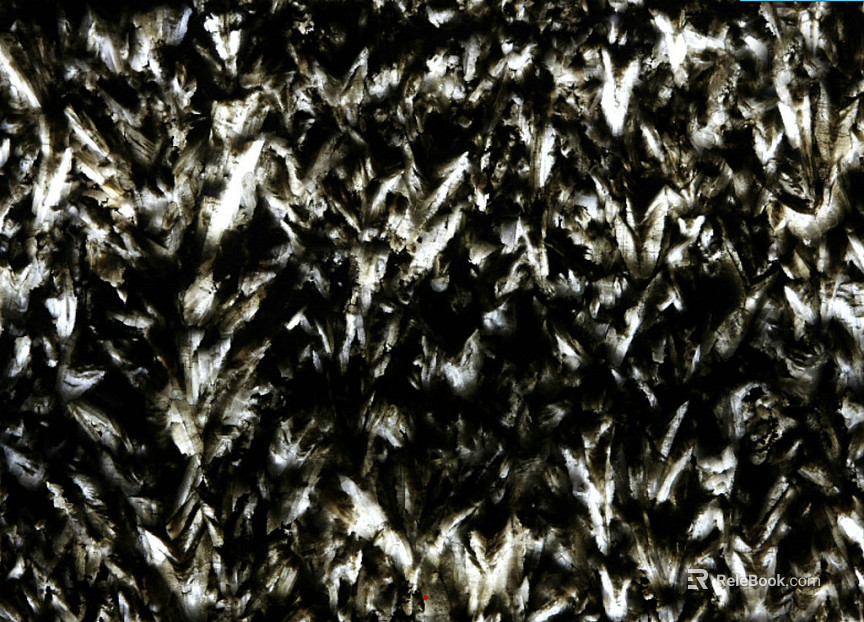Highlight Mask texture