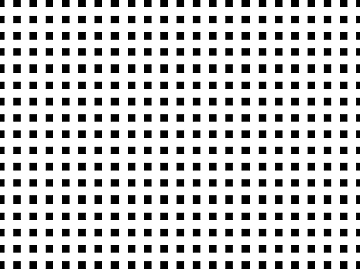 Perforated plate texture (ID:ffajg83059)
