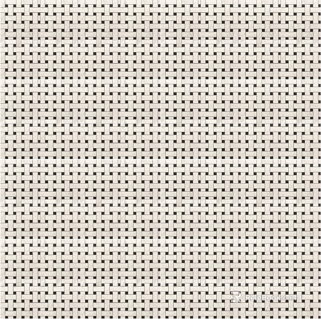 Tile seamless texture