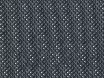 Snakeskin texture (ID:ffajg54873)