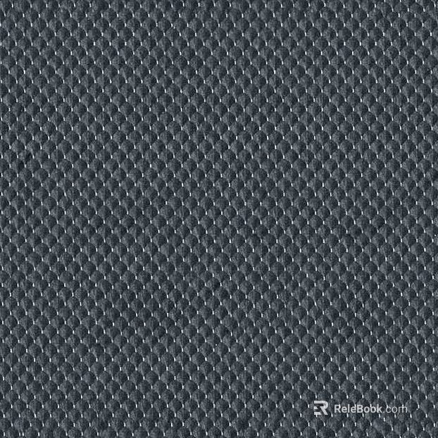 Snakeskin texture