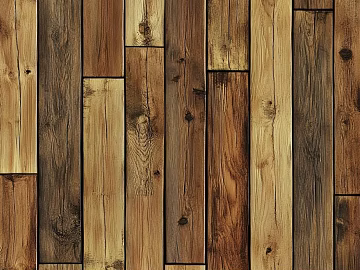 Wood Flooring texture (ID:ffach535308)
