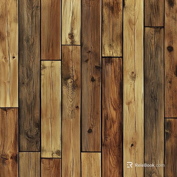 Wood Flooring texture
