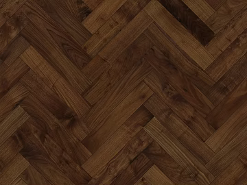 Wood Floor Dark Herrings Wood Floor texture (ID:ffadf2655)