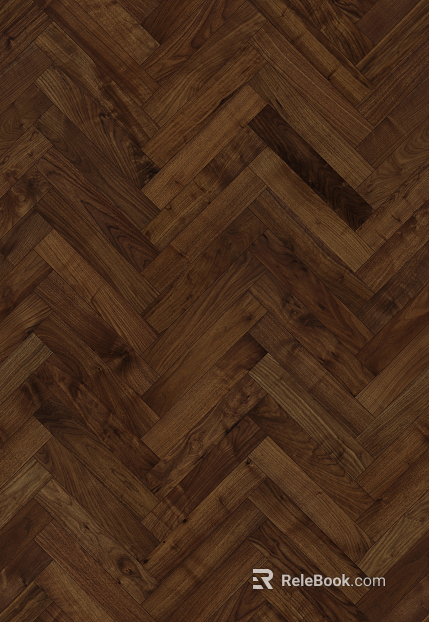 Wood Floor Dark Herrings Wood Floor texture