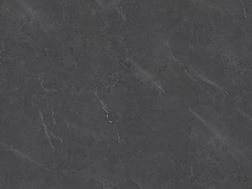 Water-grain marble Glenvot dark gray texture (ID:ffagg97014)