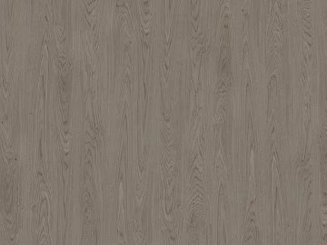 Wood grain texture (ID:ffaeg32560)