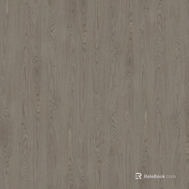 Wood grain texture