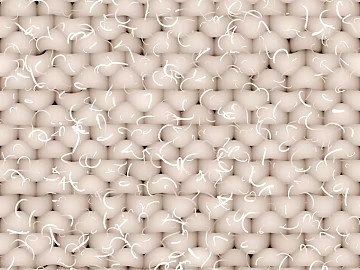 Woven goods texture (ID:ffagg88718)