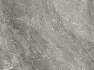 Grey Marble Rock Slab Grey Light Luxury Marble Rock Slab Grey Marble texture (ID:ffach879033)