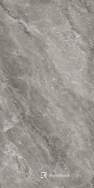 Grey Marble Rock Slab Grey Light Luxury Marble Rock Slab Grey Marble texture