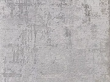 Plain pattern carpet texture (ID:ffacg19677)