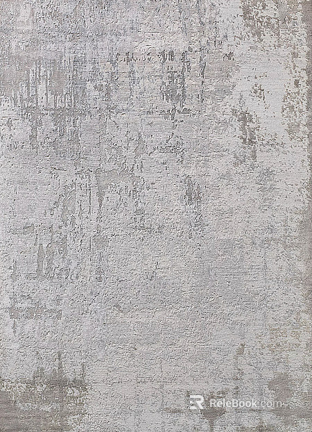 Plain pattern carpet texture