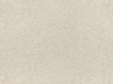 granite longan face stone texture (ID:ffaag64371)