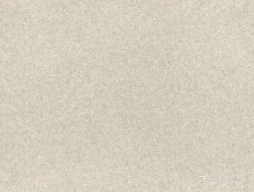 granite longan face stone texture
