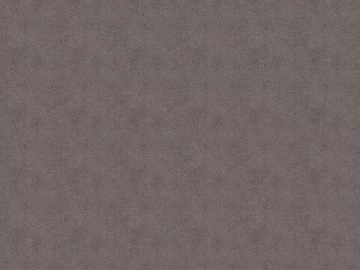 plain cloth texture (ID:ffaag27975)