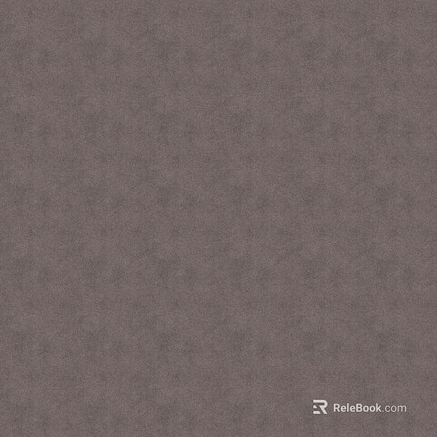 plain cloth texture