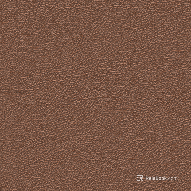 fine grain leather texture