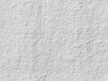 Black and White Bump texture (ID:ffacg55990)